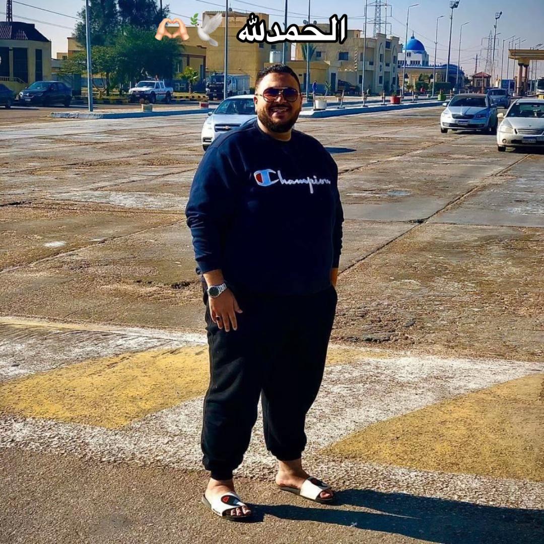@Sayed mohsen ๐ต๐ธ