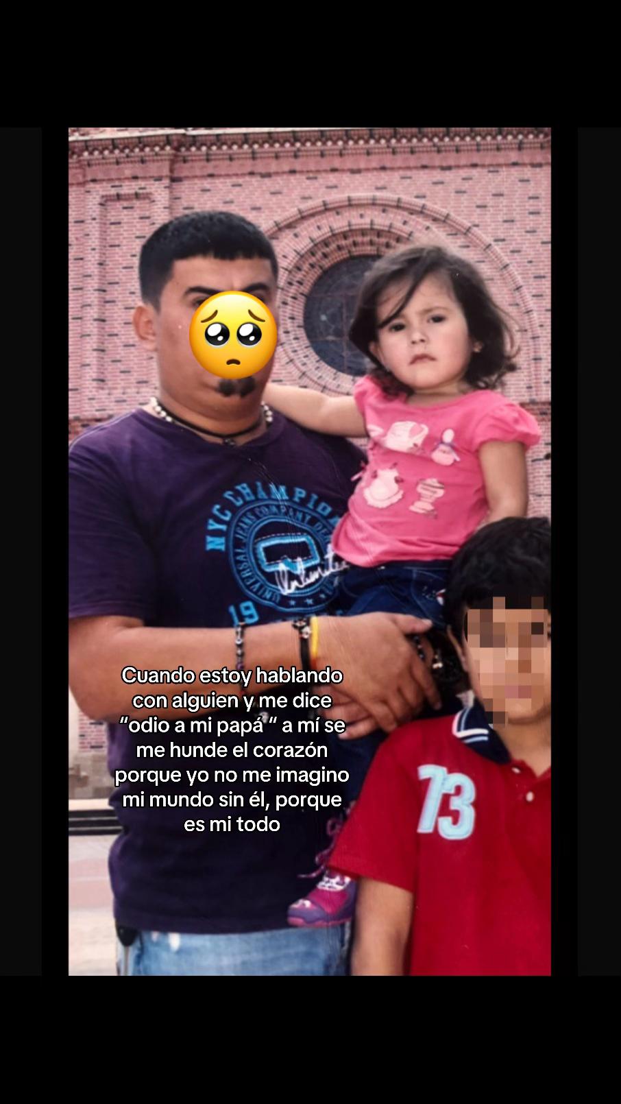 @¡๐๐ถ๐๐พ โ๐๐๐ถ๐.!