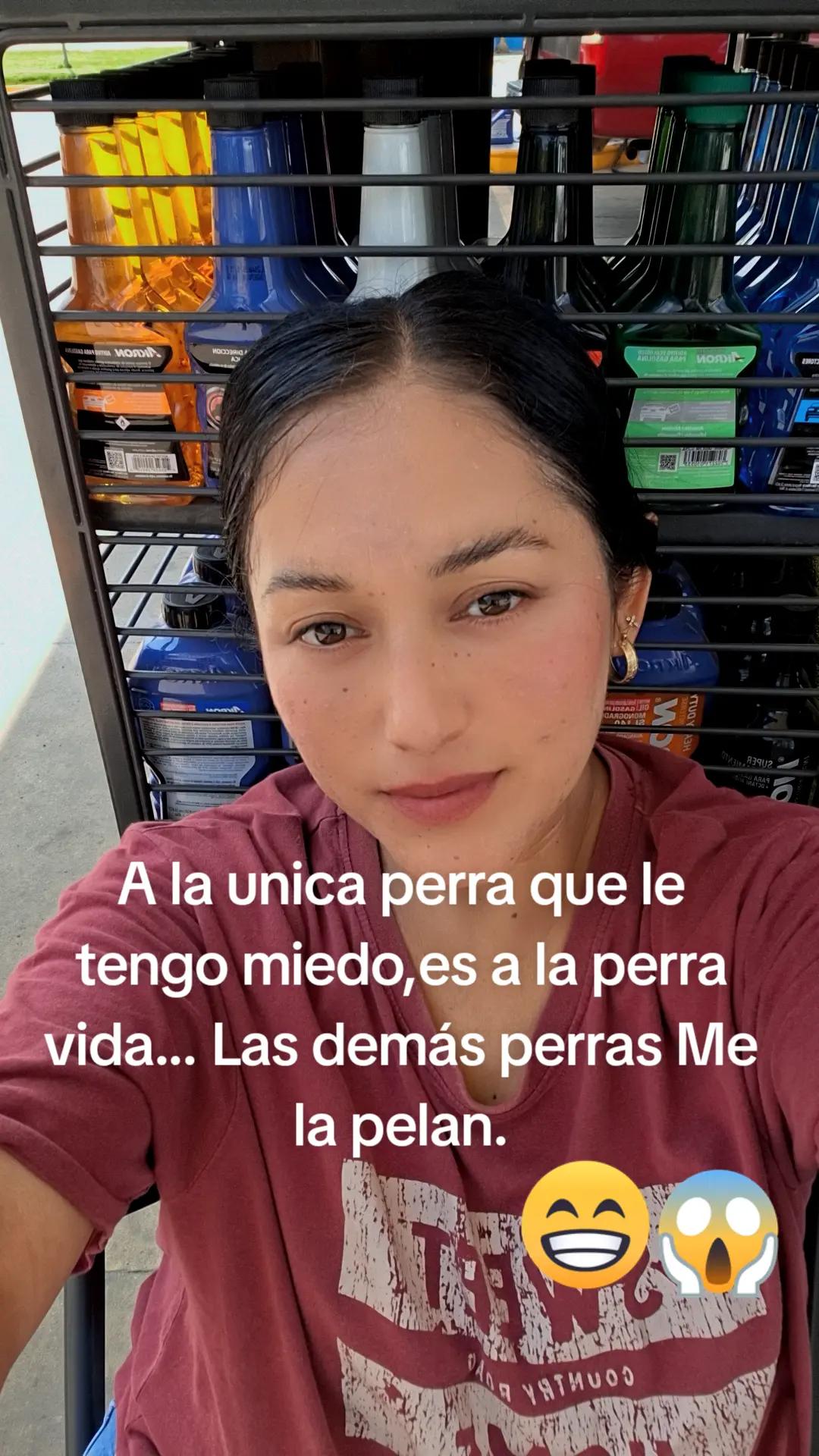 @Marisol