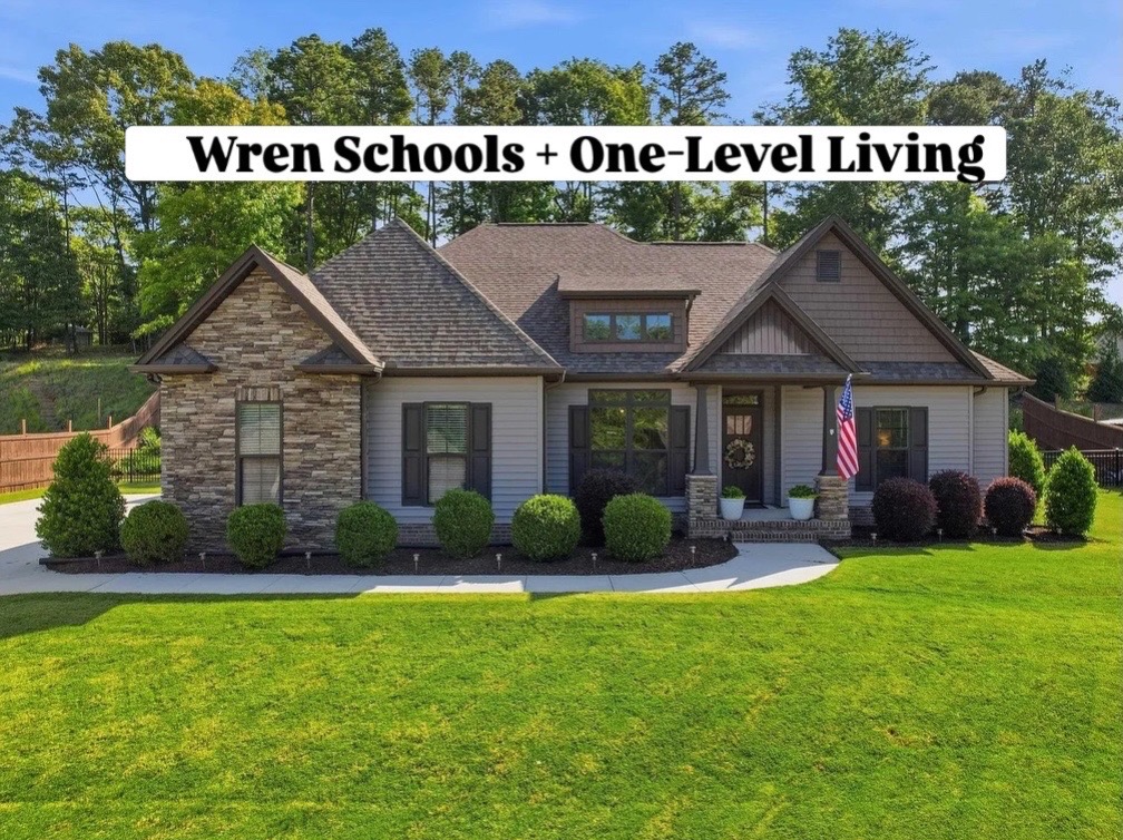 @DanBrackenRealtor