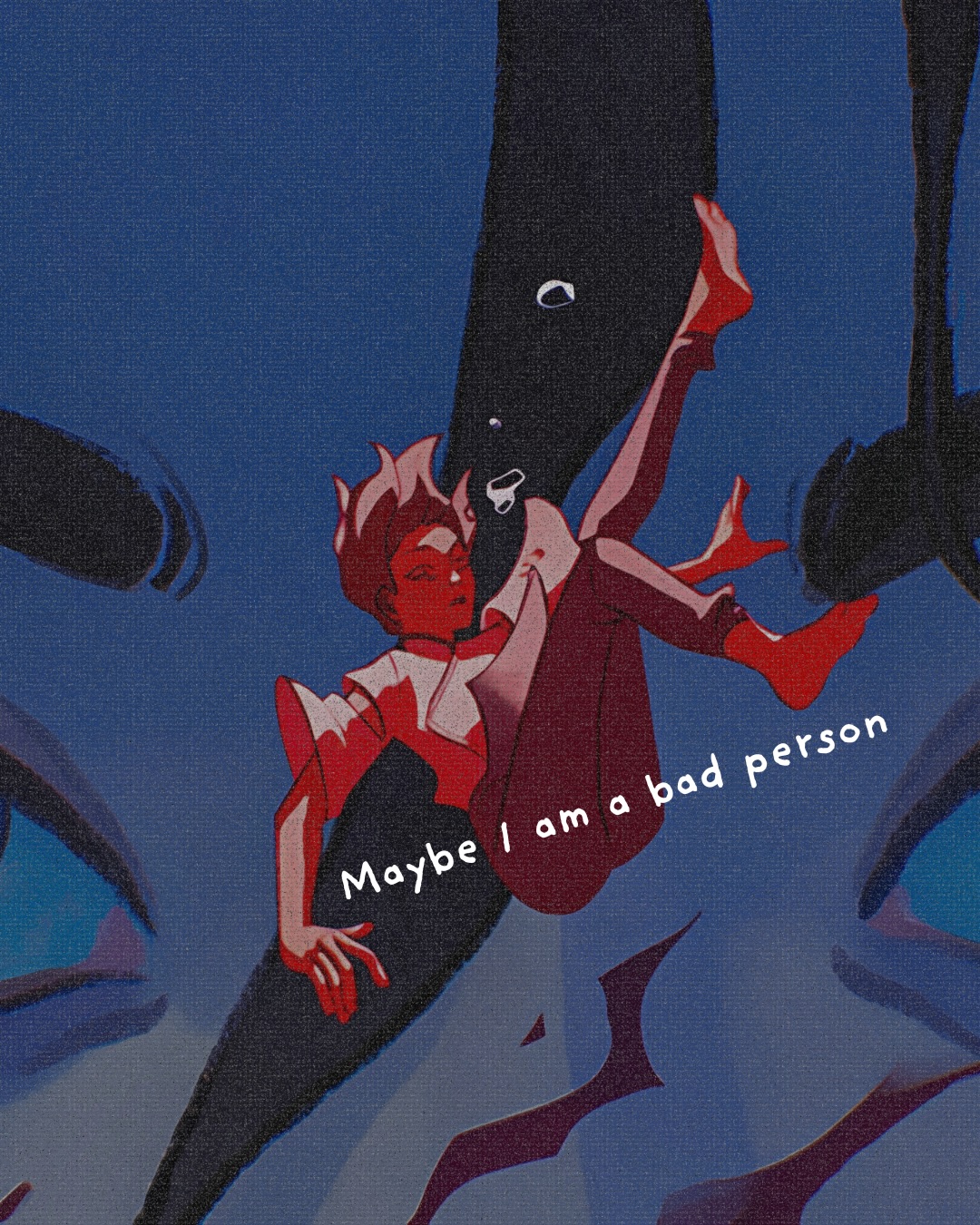 @๐ฌ๐๐๐๐๐๐๐๐๐บ๐