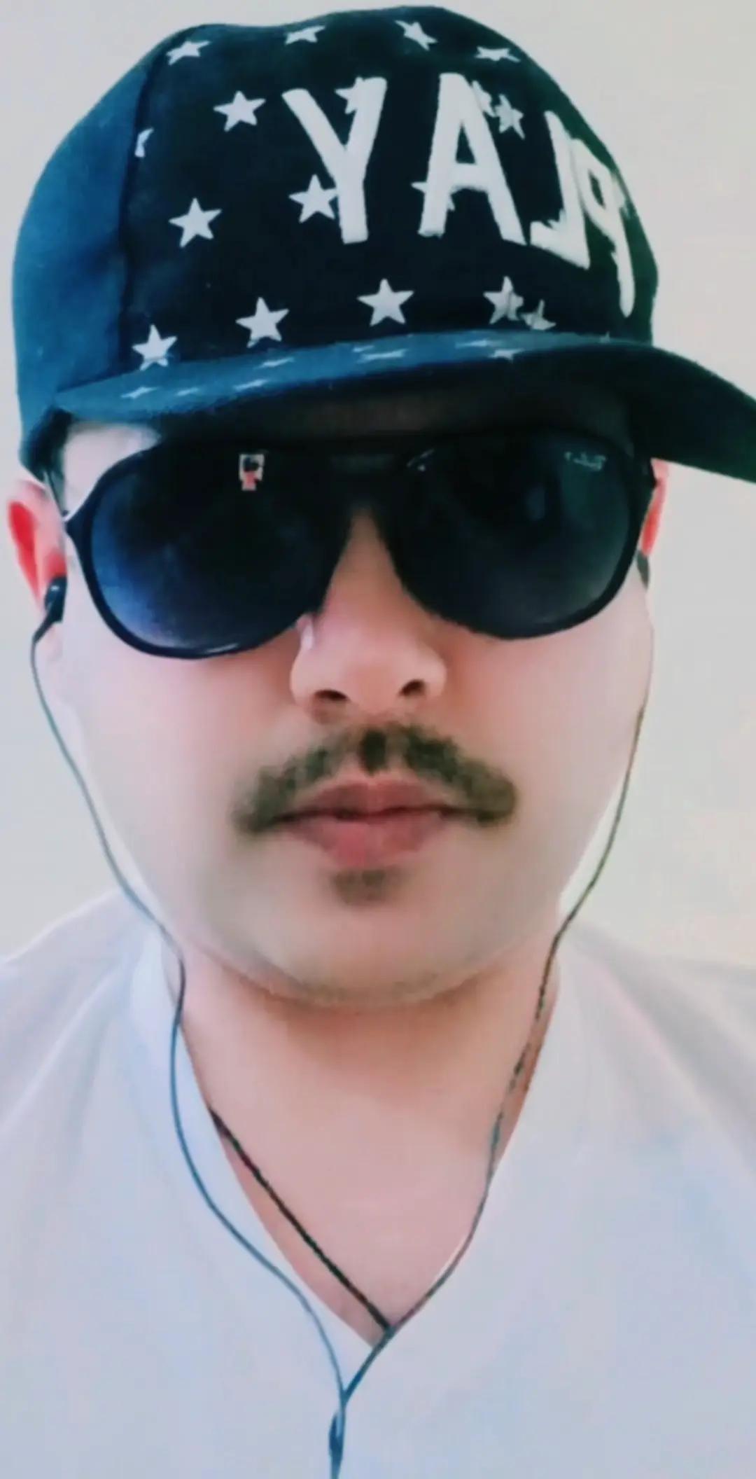 @🥀🌏️ NG--Gemar 🤛💜