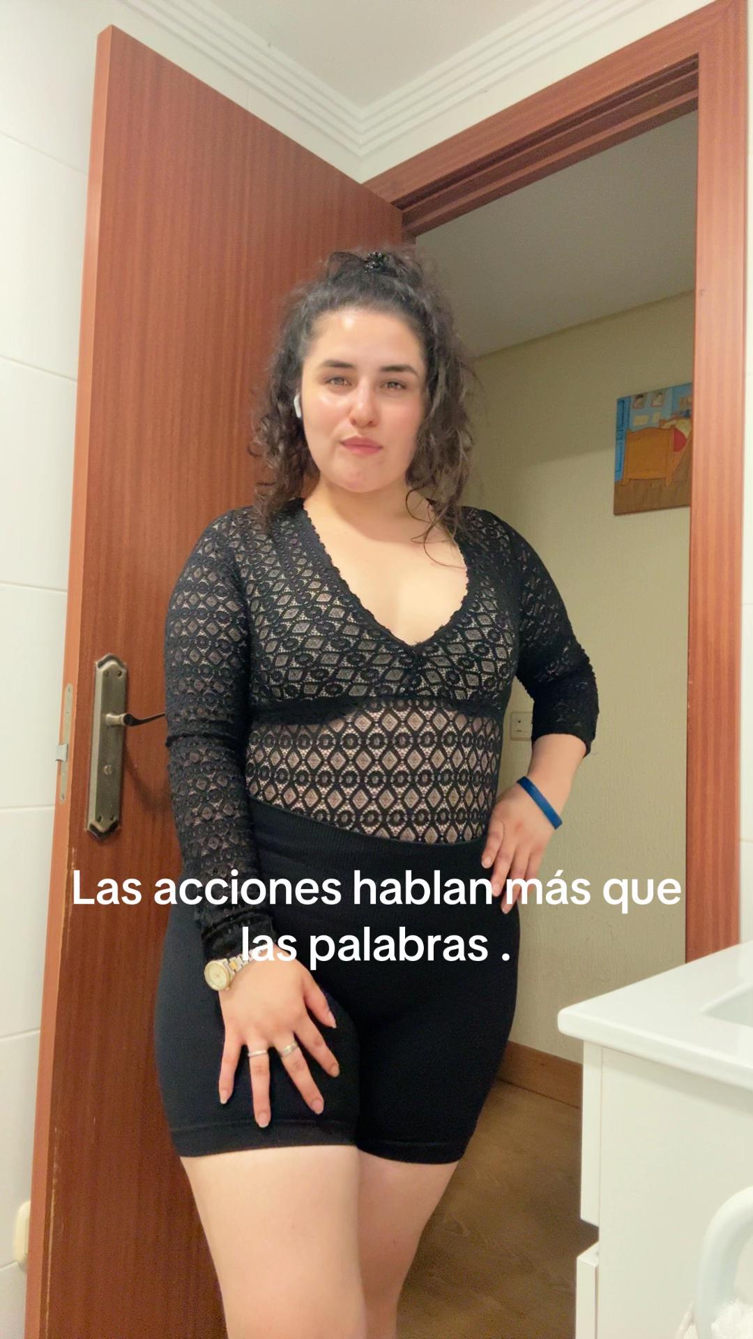 @🩷Karol G🦘