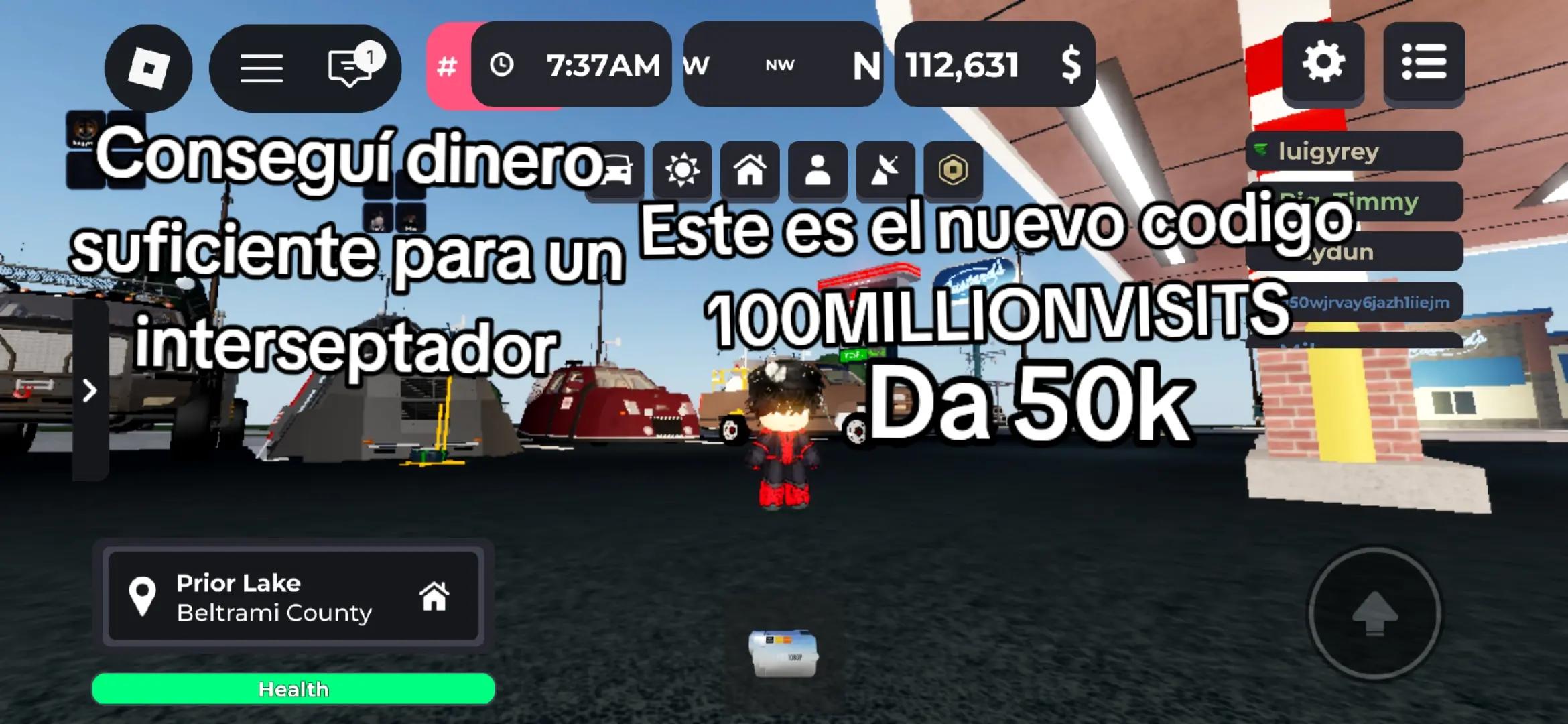 @iker