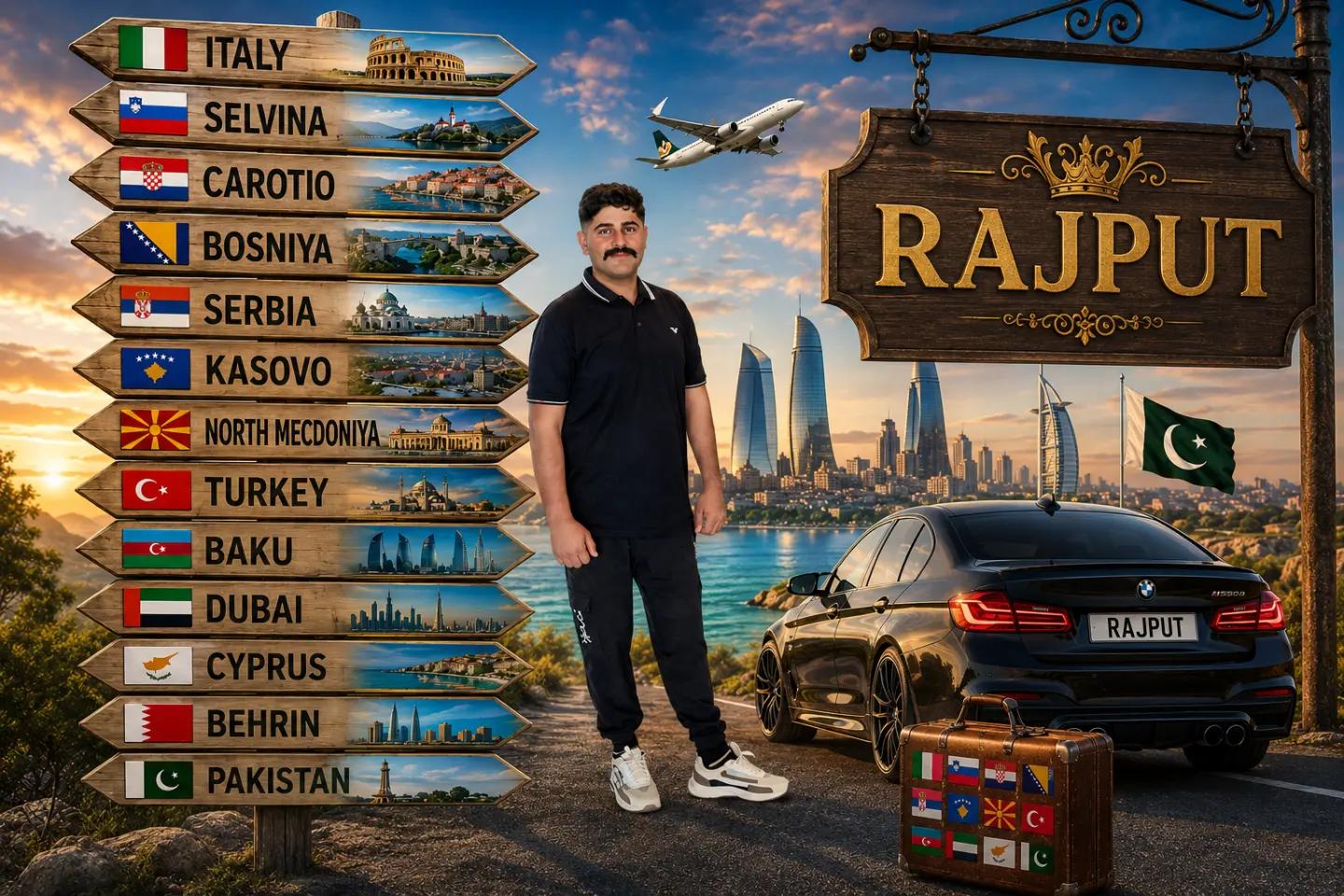 @🇵🇰🇮🇹 Rana Shahzaib🇵🇰🇮🇹