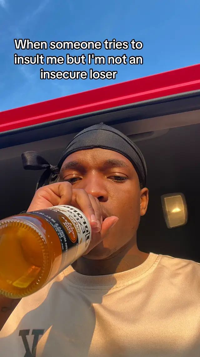 @Illuminated🦇&reg;