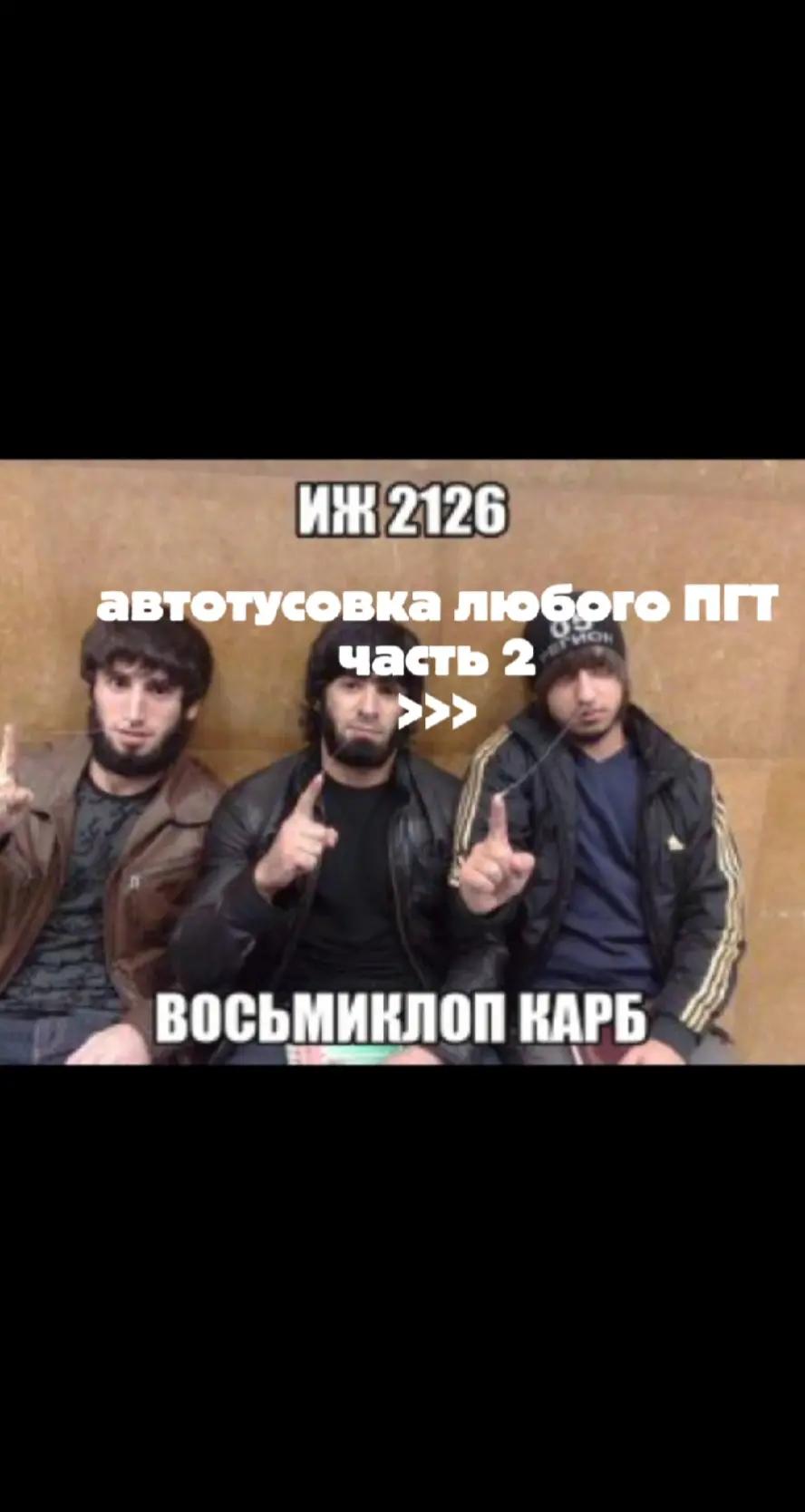 @х399хх75