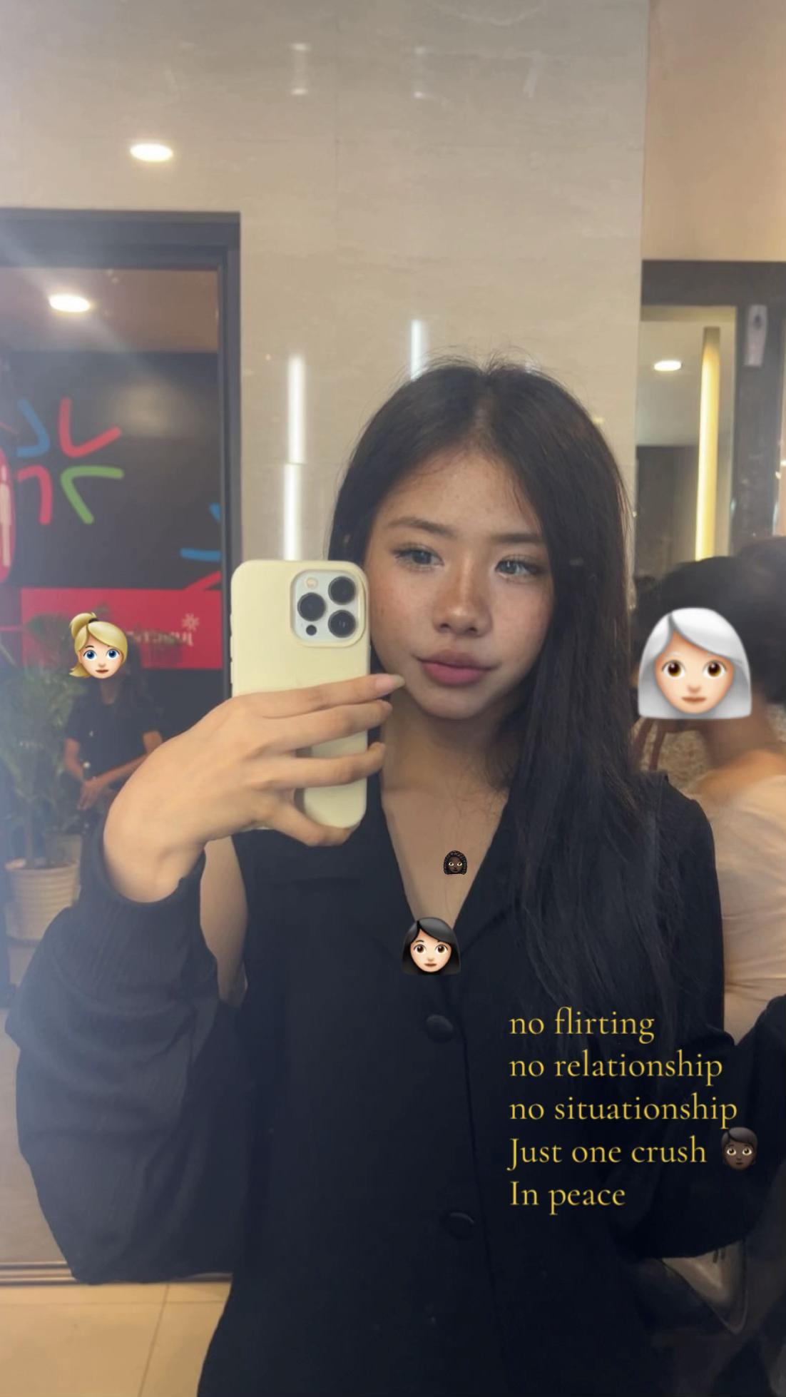 @๐ฑ๐ธ๐
๐๐ชฝ