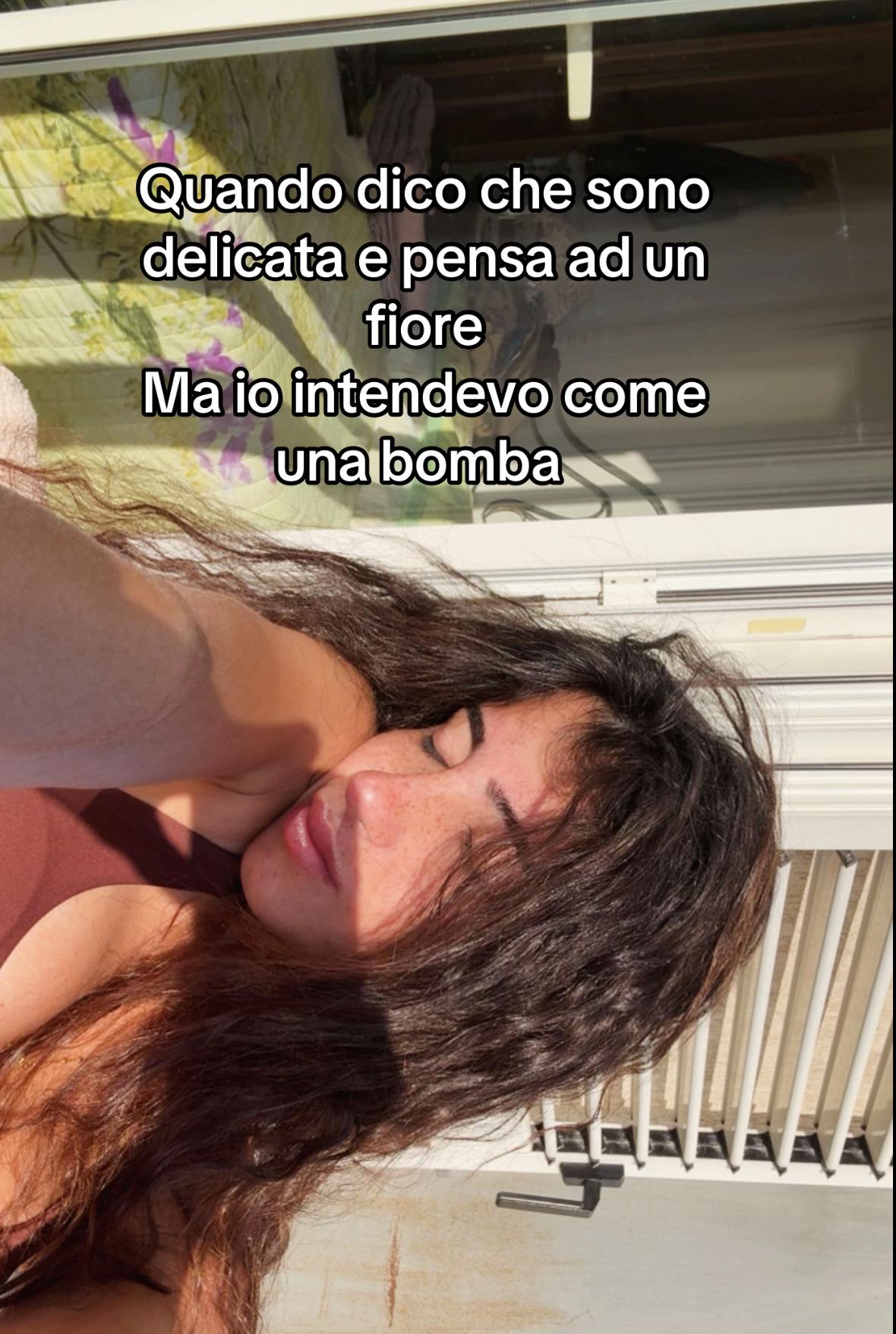 @Annabruna
