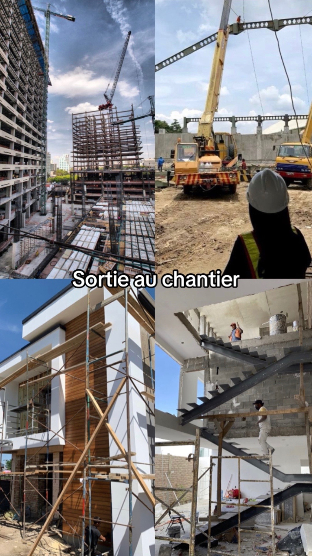 @Ar.khoukha👷🏻♀️ 📐✨