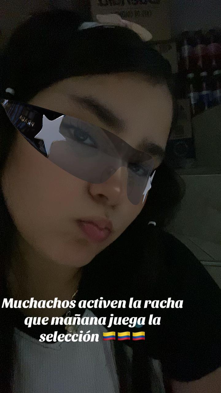 @VALENTINAS🌹😘💕