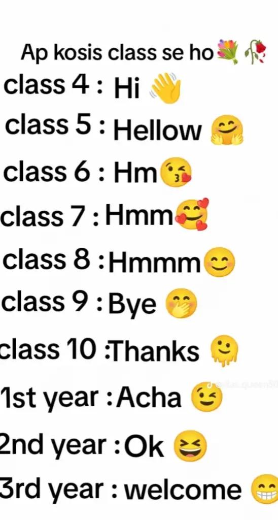 @💫:::::::::💫