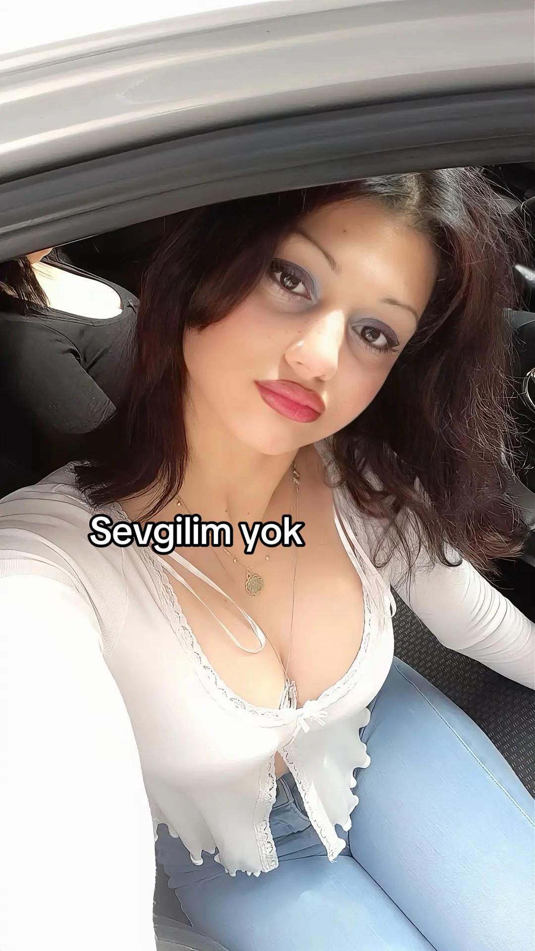 @ozozgee