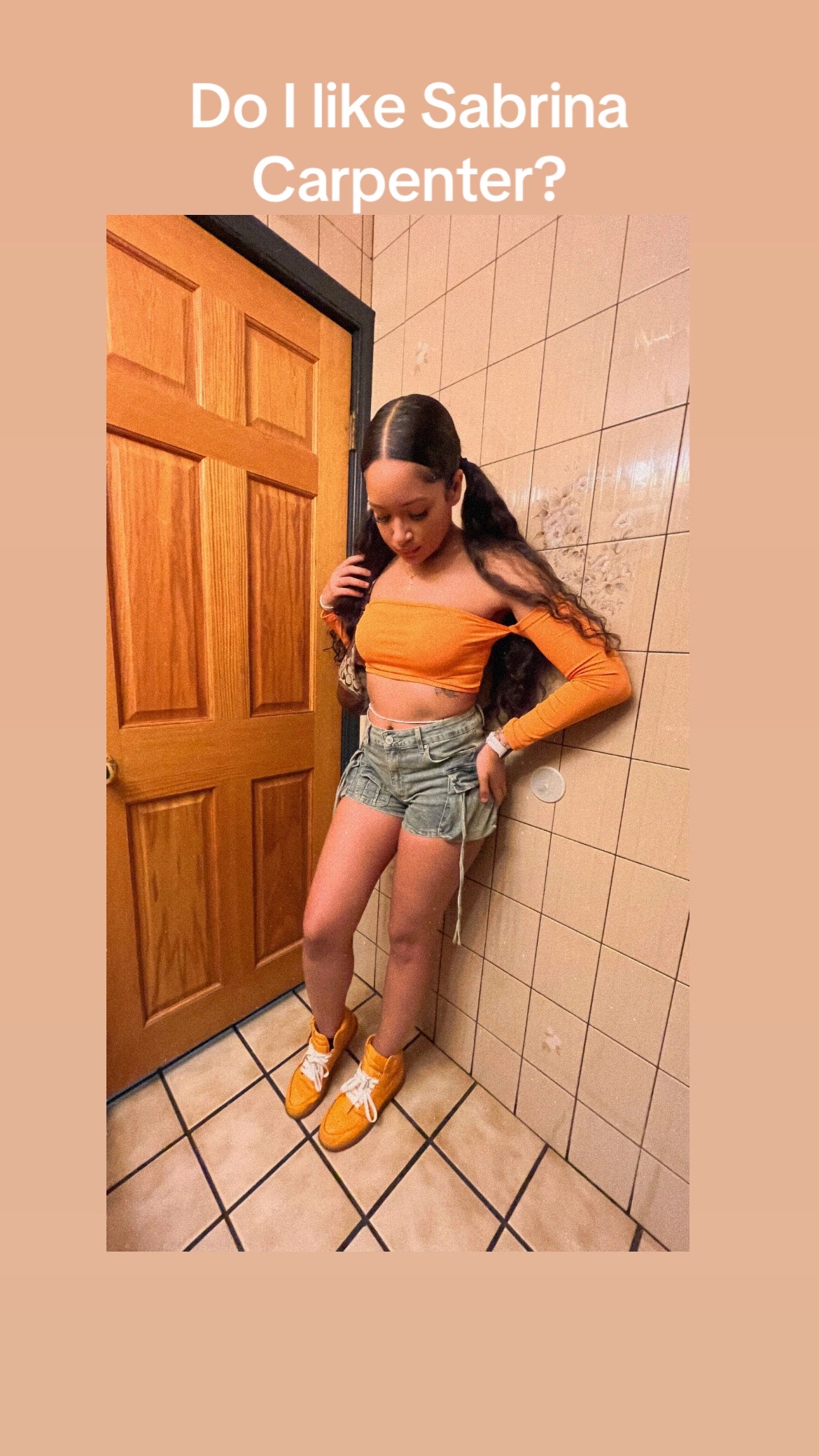 @SaiyanPr1ncess