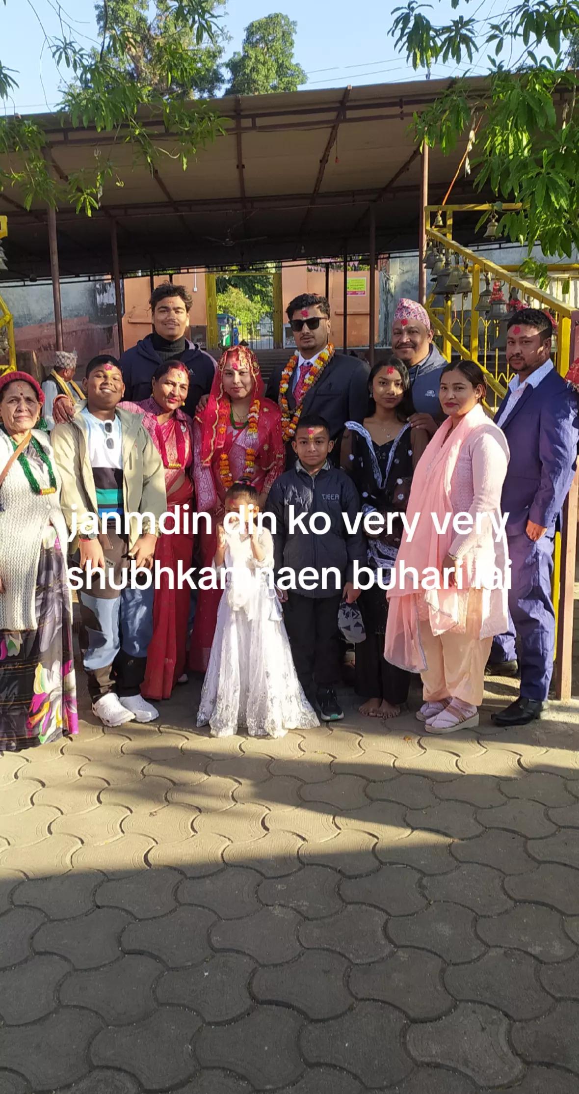 @Manoj Thatal