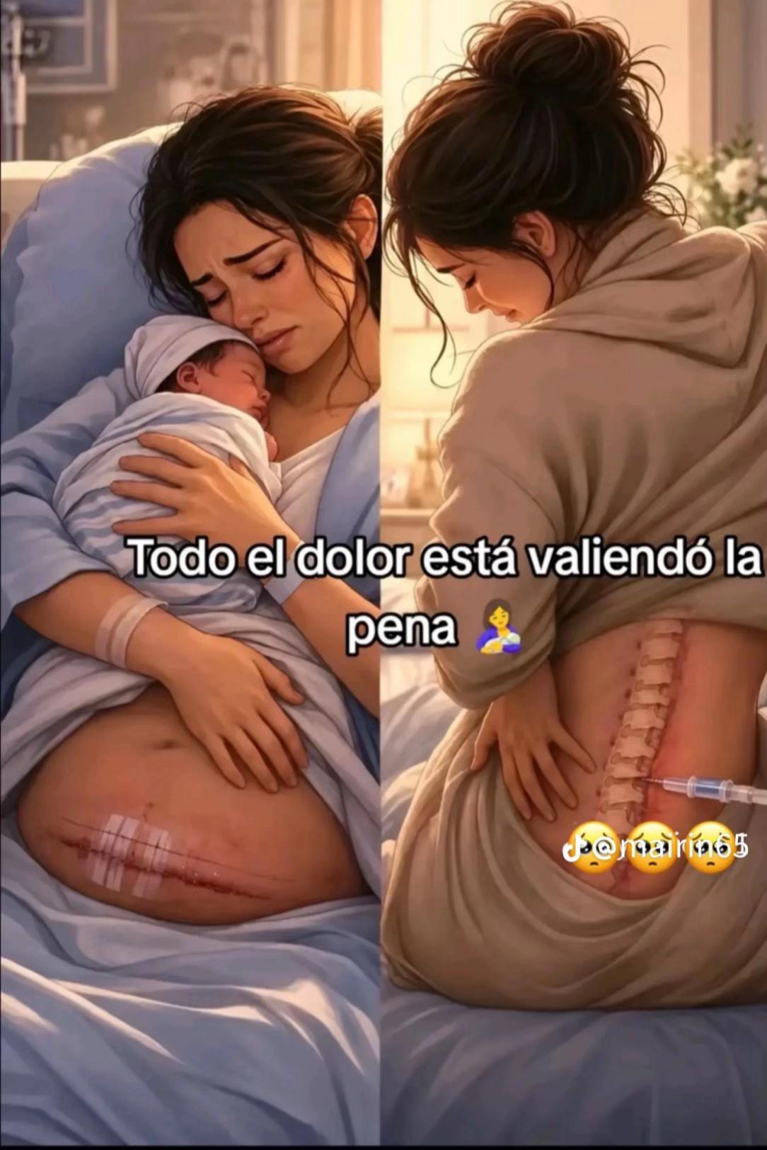 @Shoanaa