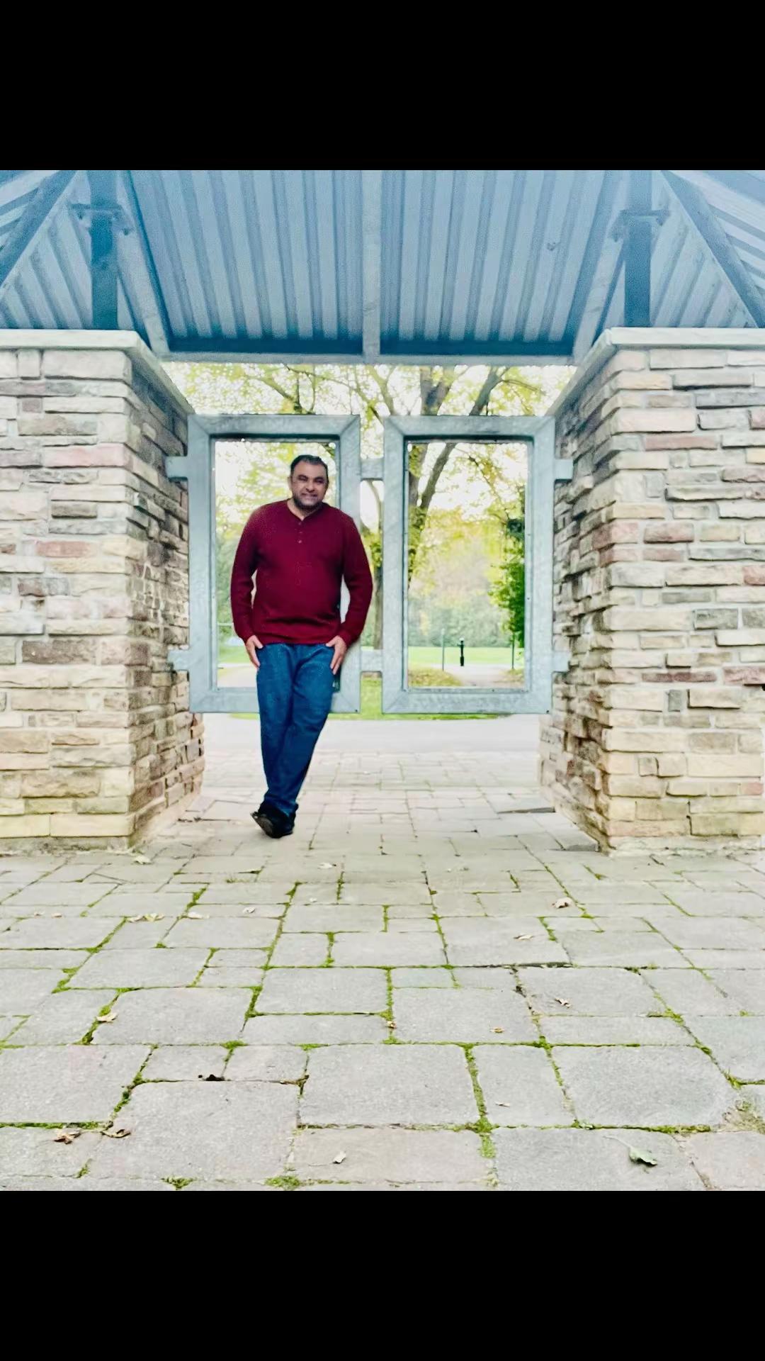 @UmairGillani