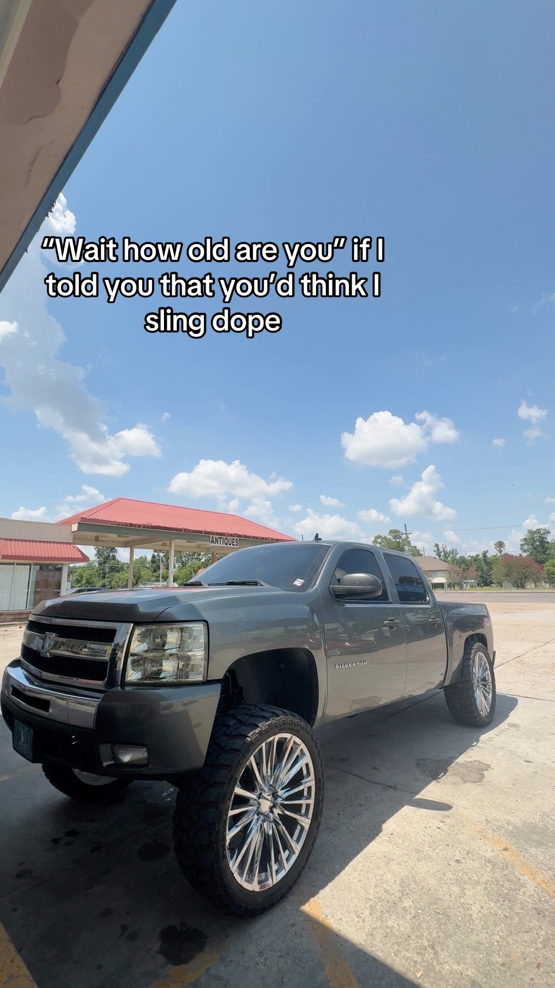 @gunna🌊