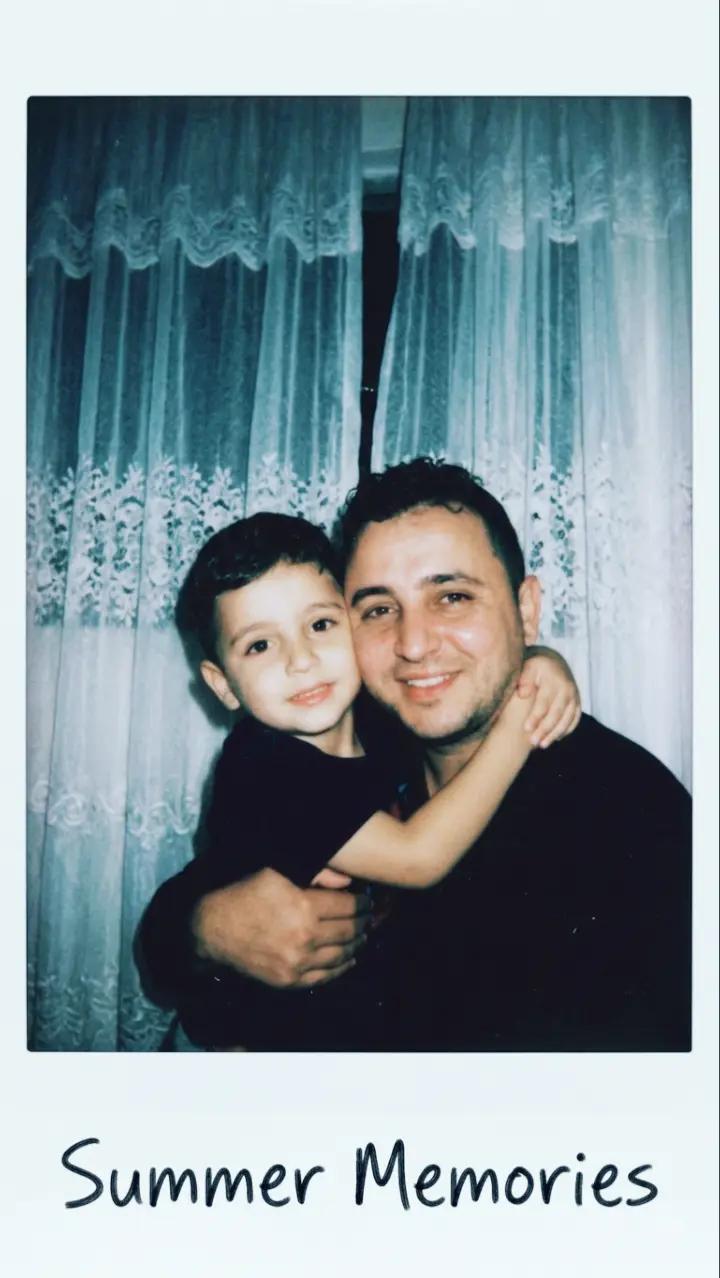 @♓ALl | BĘNAKEZOUH♓
