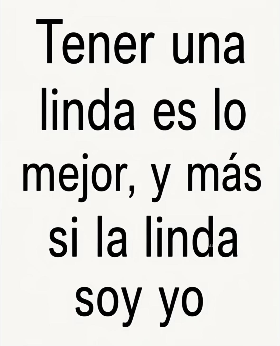 @Agust&iexcl;na☆