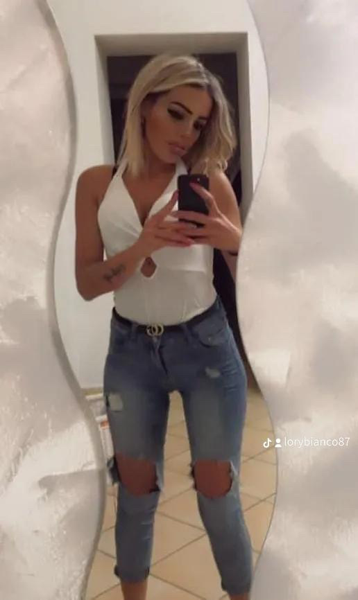 @lory87