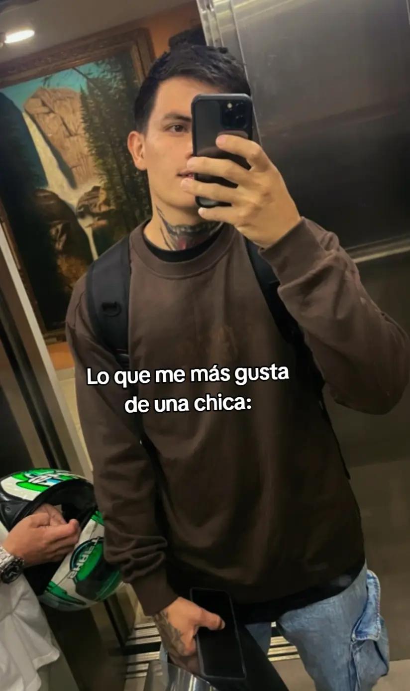 @Camilo Cañaveralmartinez153217