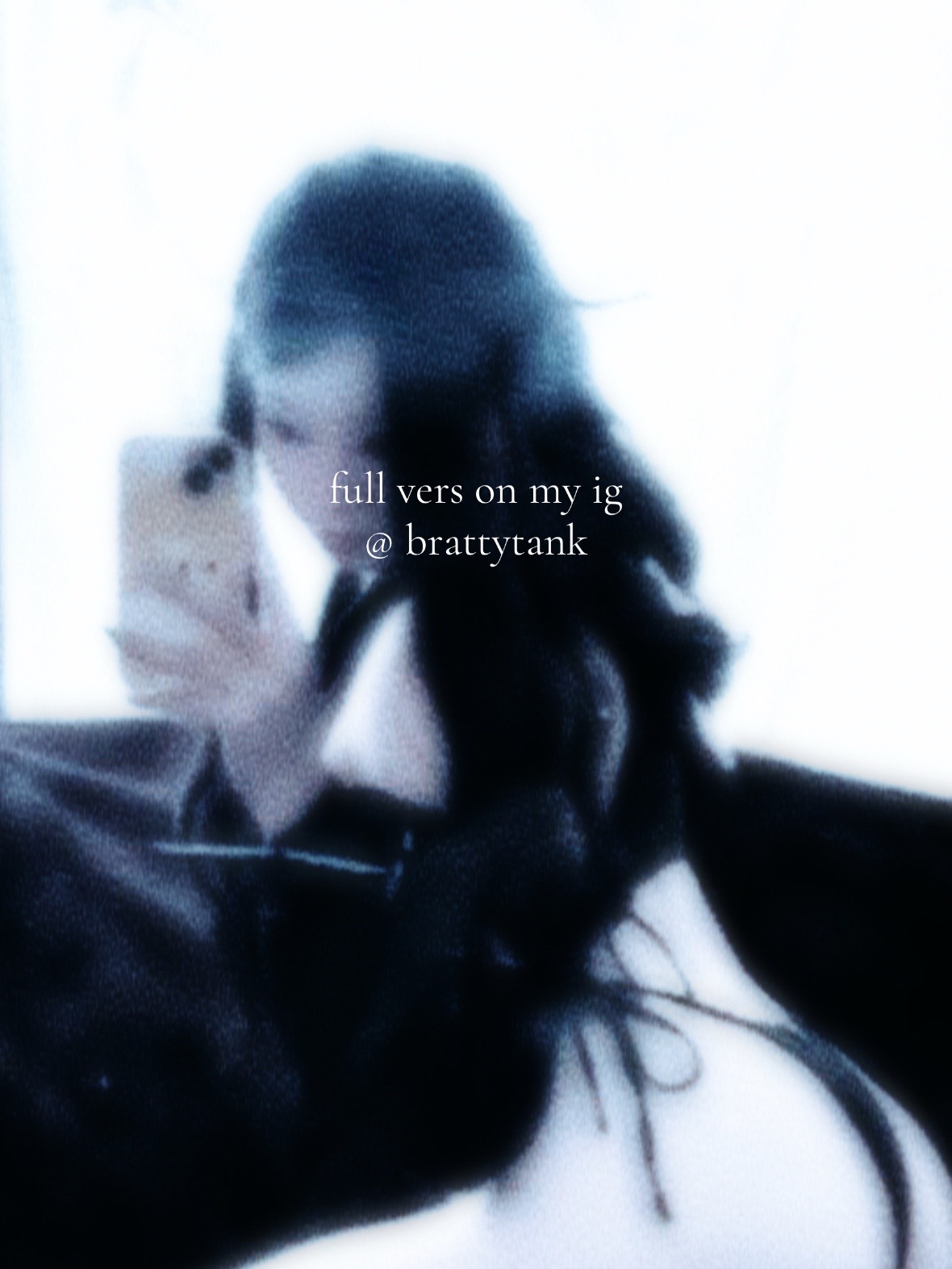 @𝑪𝑨𝑹𝑵𝑨𝑮𝑬