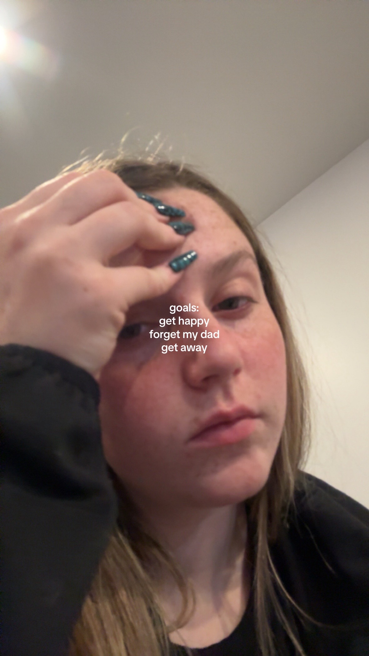 @h