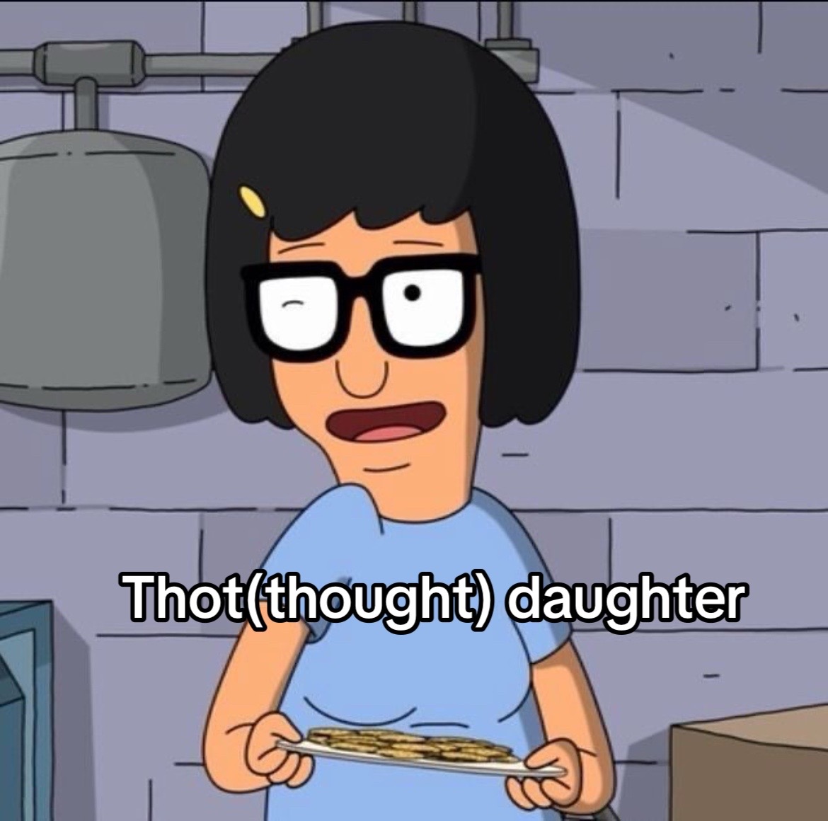 @little.utopia