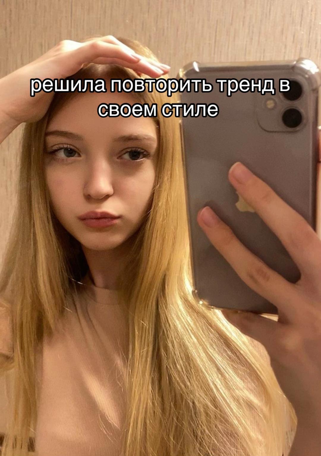 @bradlikan