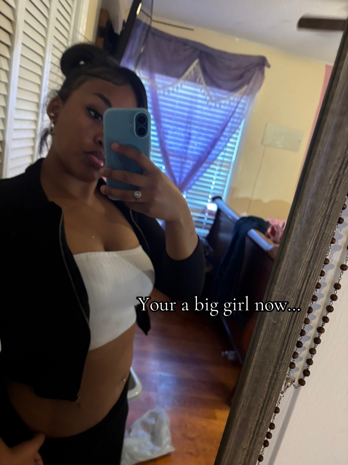 @prettyquiietgirll
