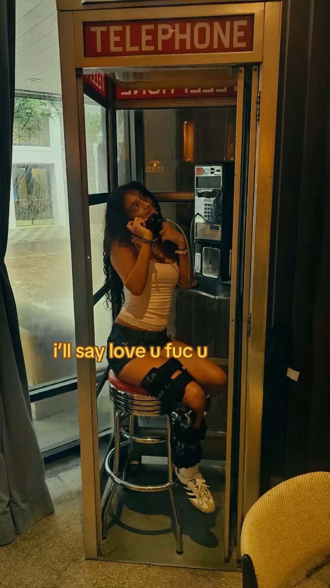 @.
