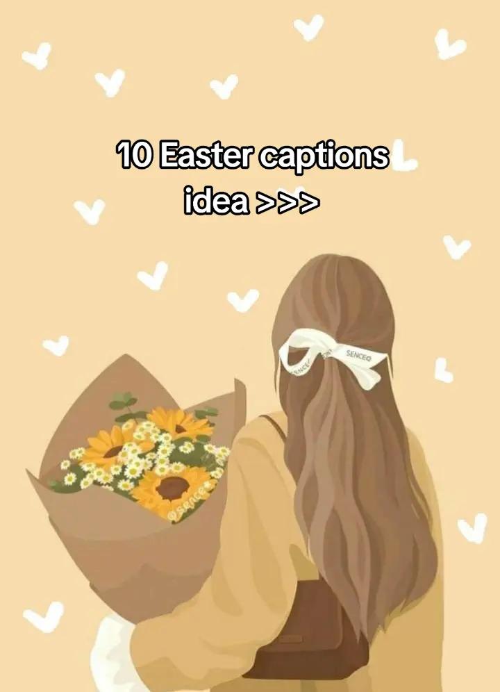 @captions