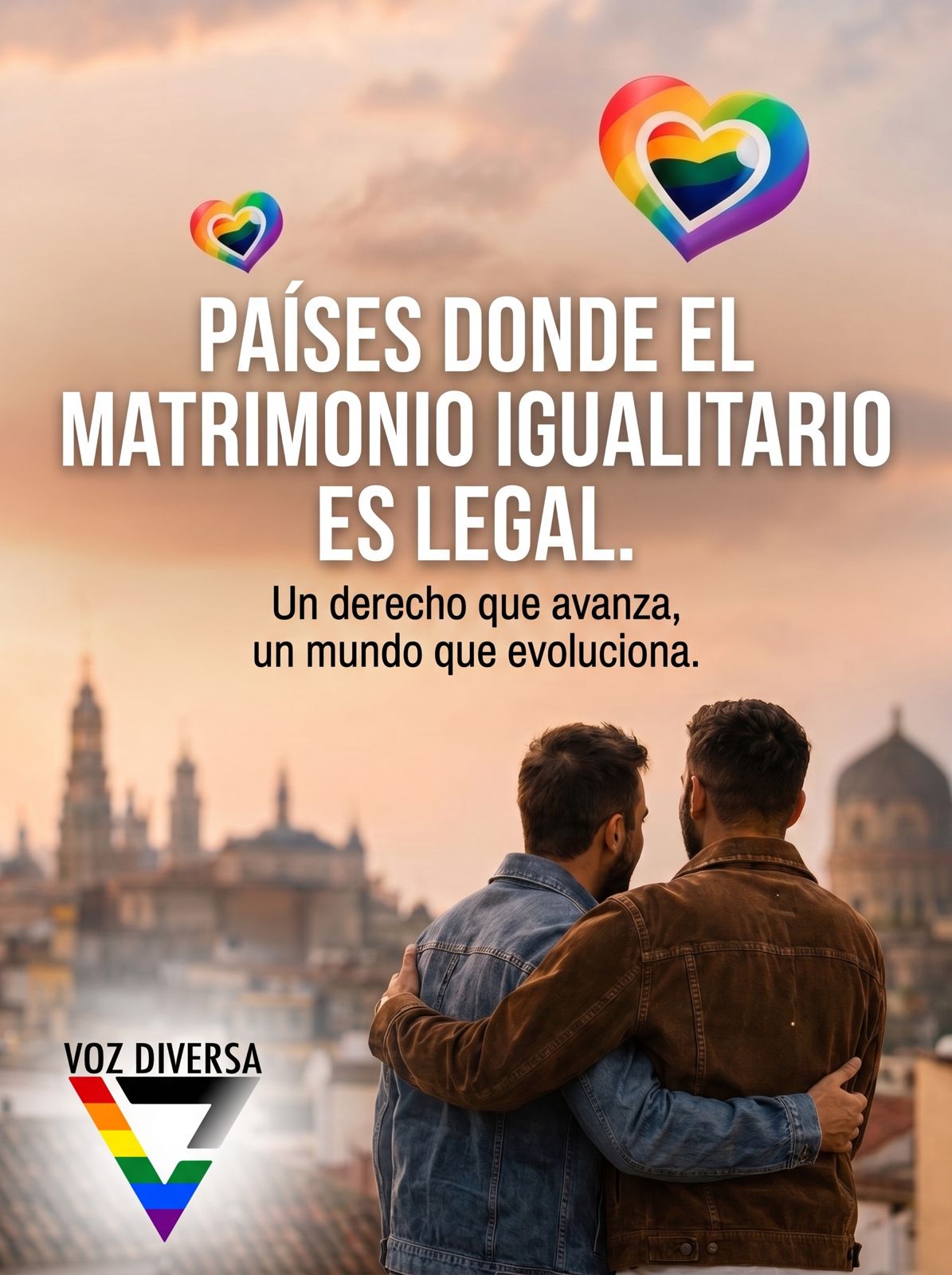 @VozDiversaGt