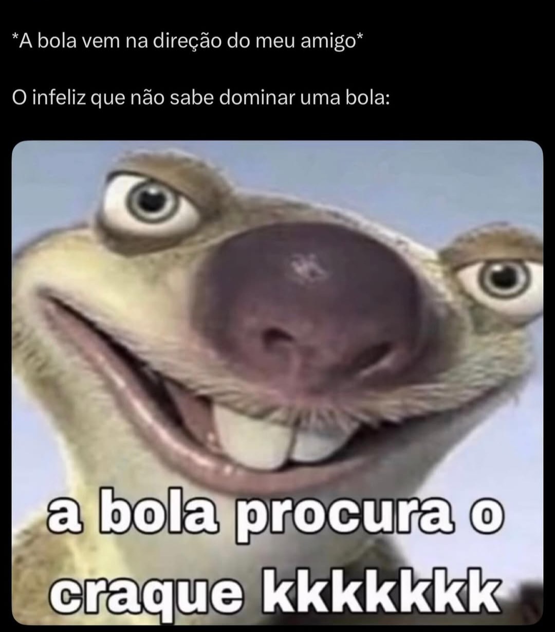@๐๐๐๐๐๐๐๐