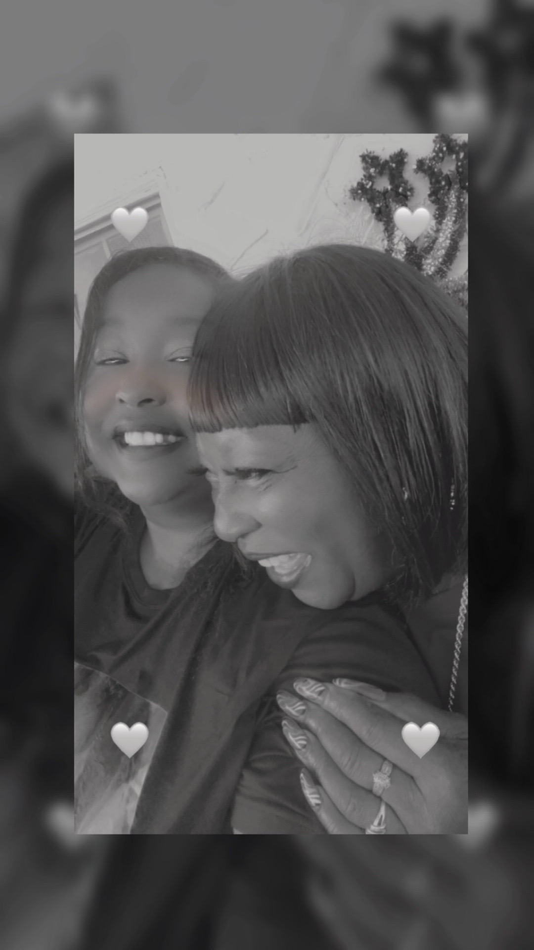 @Ⓜ️ Desstiinneeyyy Anne💕🥰🦚