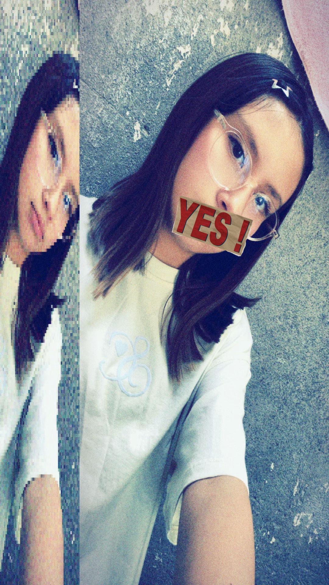 @Yatt_finn 😍💗