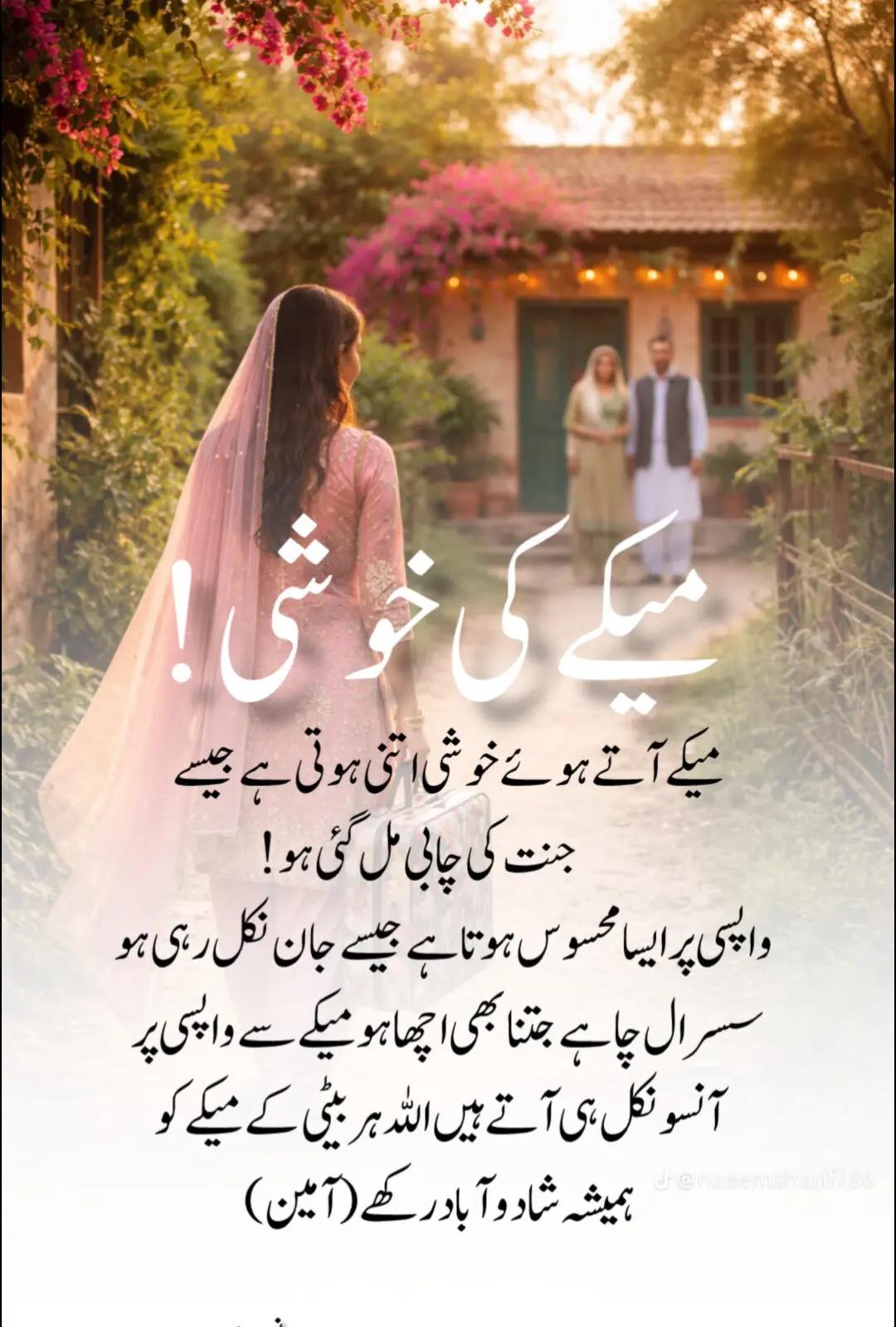 @Ishu Khan