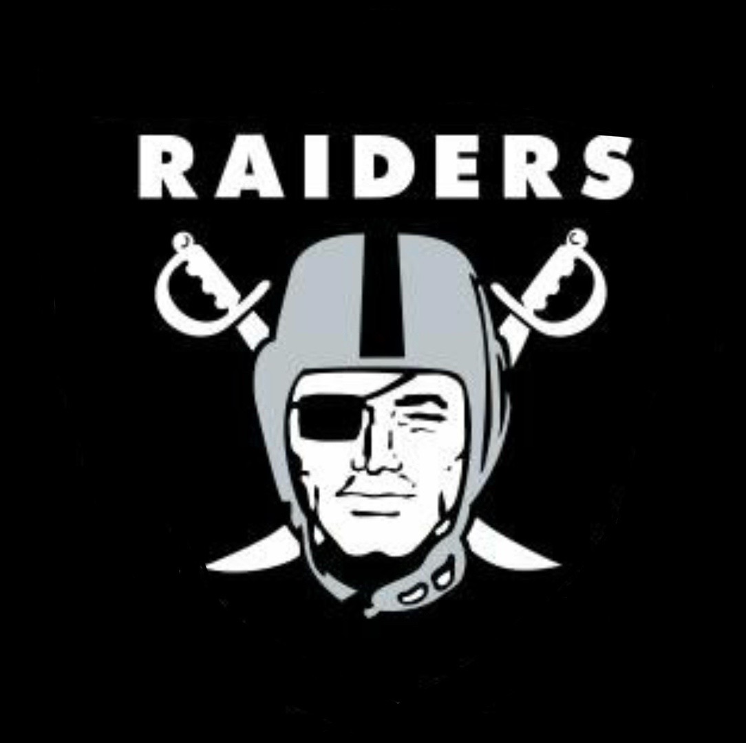@โก๏ธ๐ฉ๏ธ๐จ๐ฎRAiDER๐ต๐ท๐๐ถ๏ธ๐ง๐