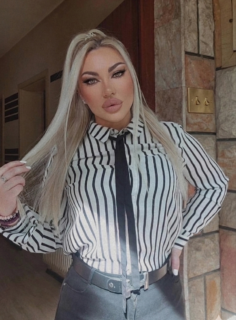 @Marija Mikaric