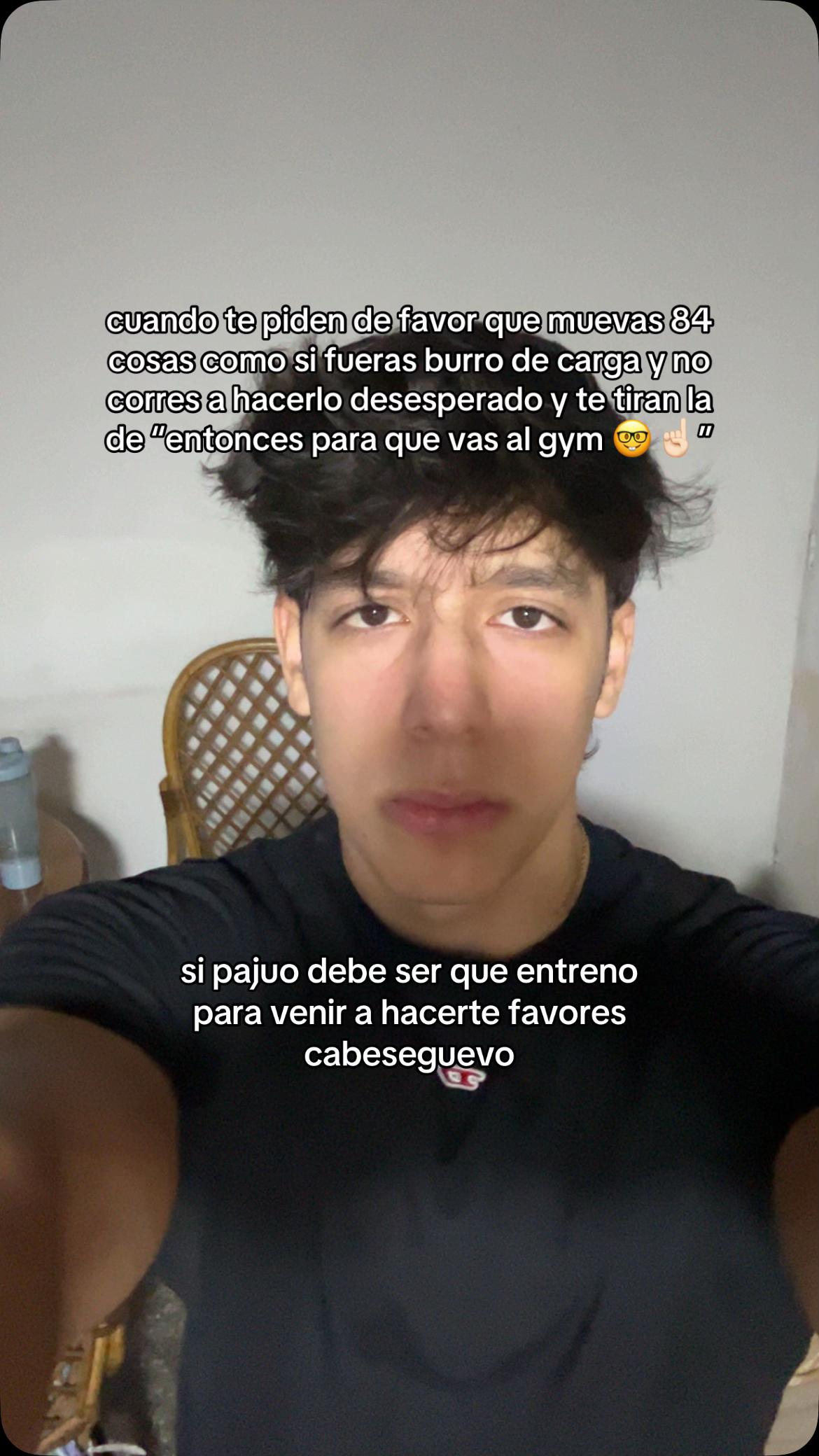 @diegotrembolona