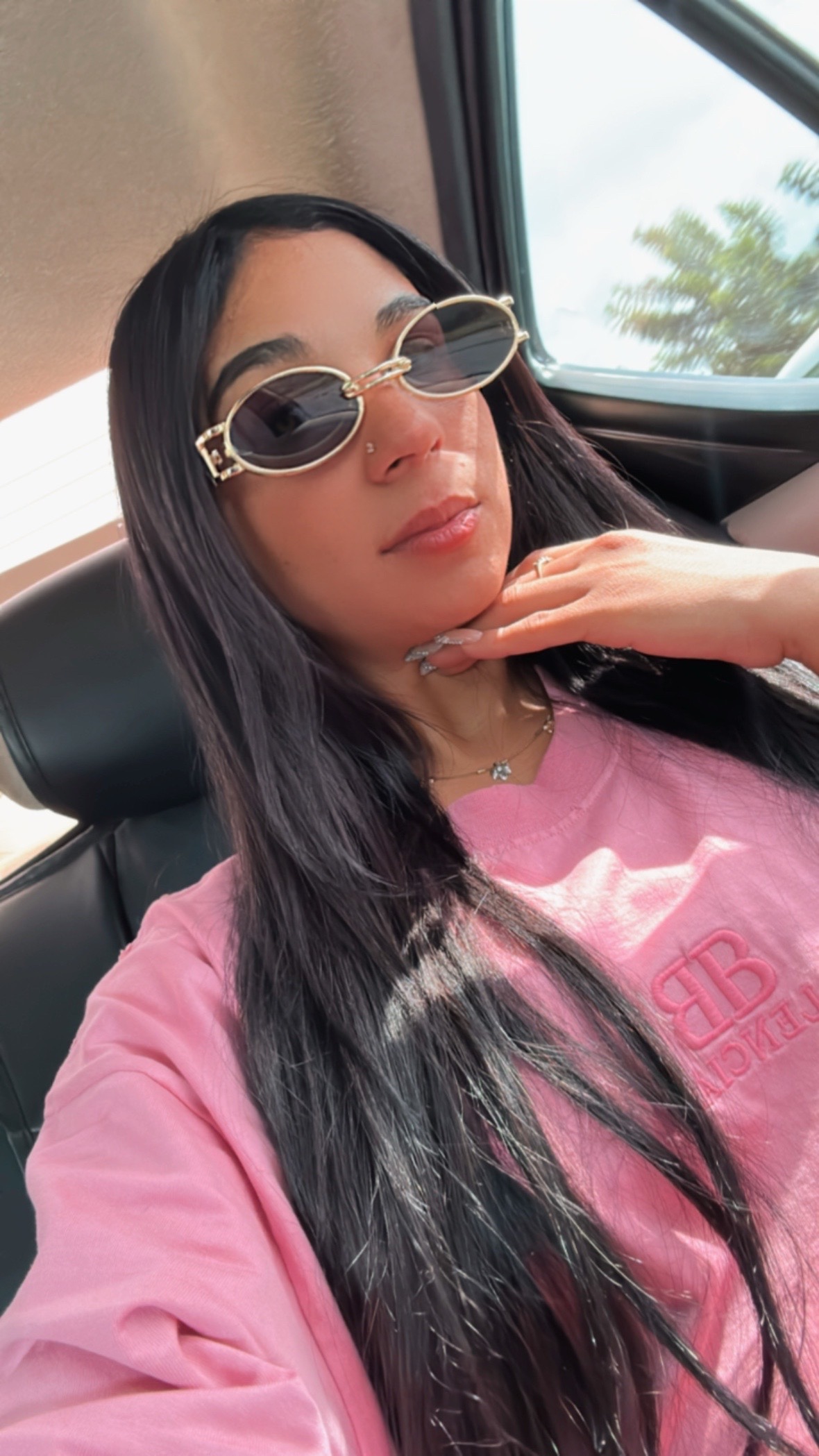 @🌹Tita🇨🇺🍭🇺🇸
