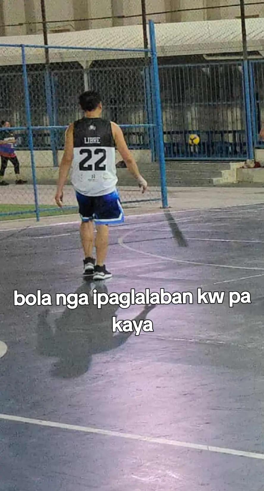@notnot