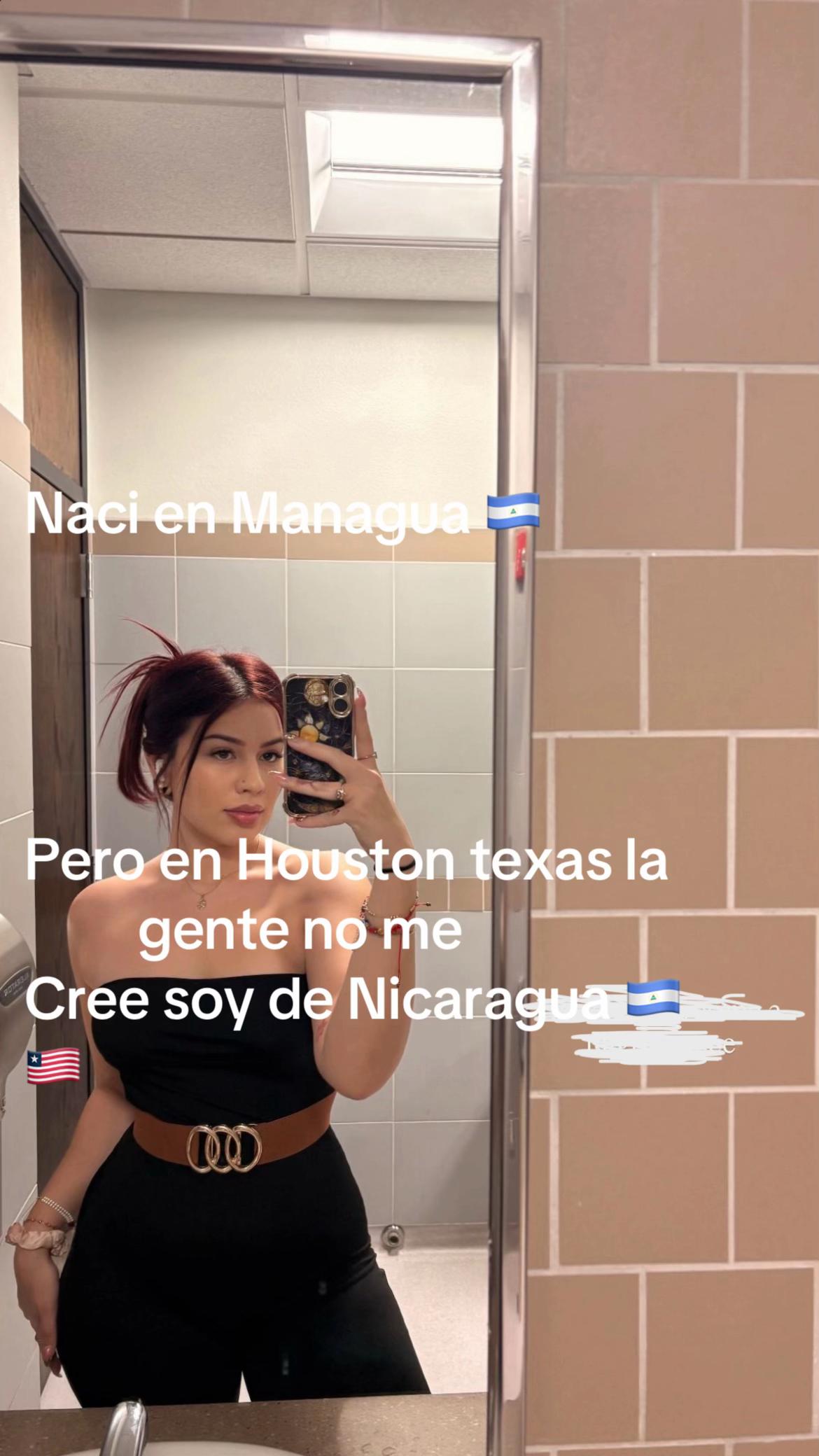 @cinthya_izquierdo0