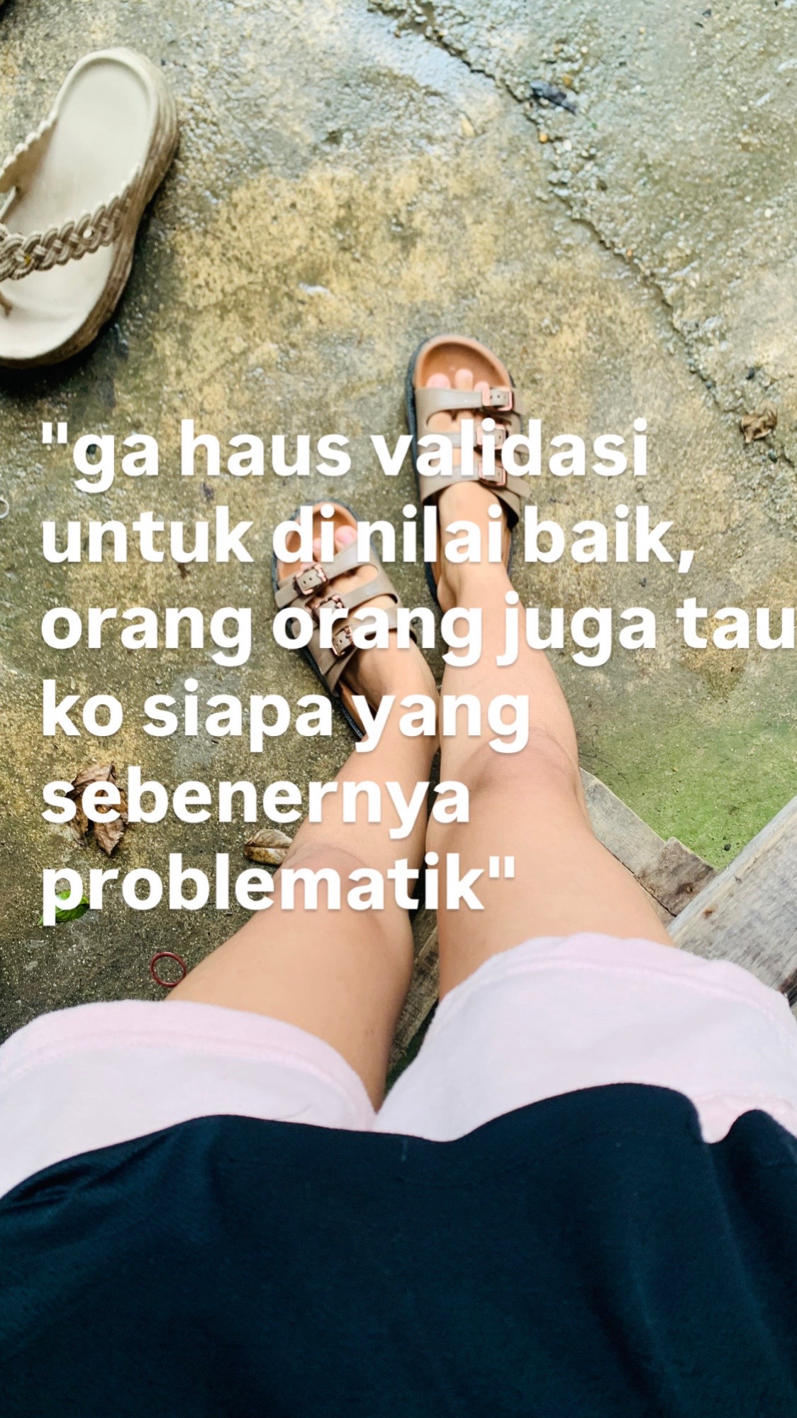@jijeeeee