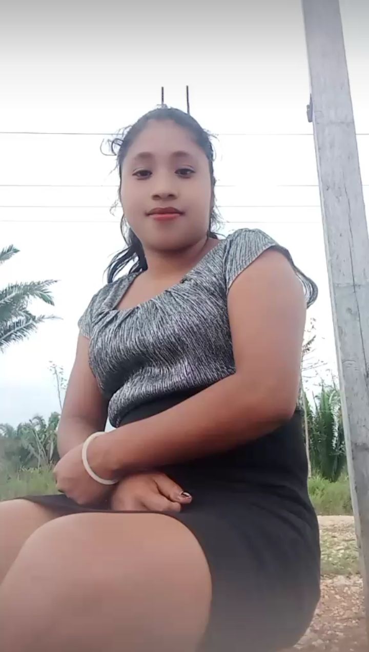 @marilu Gracia 🥰🍒✅