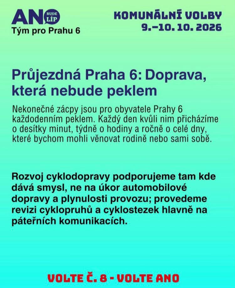 @petrsoukalpraha6