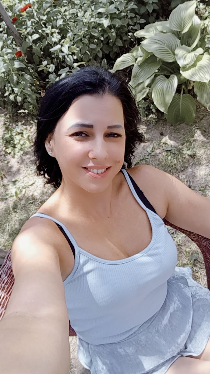 @Samo pozitiva 👈💪