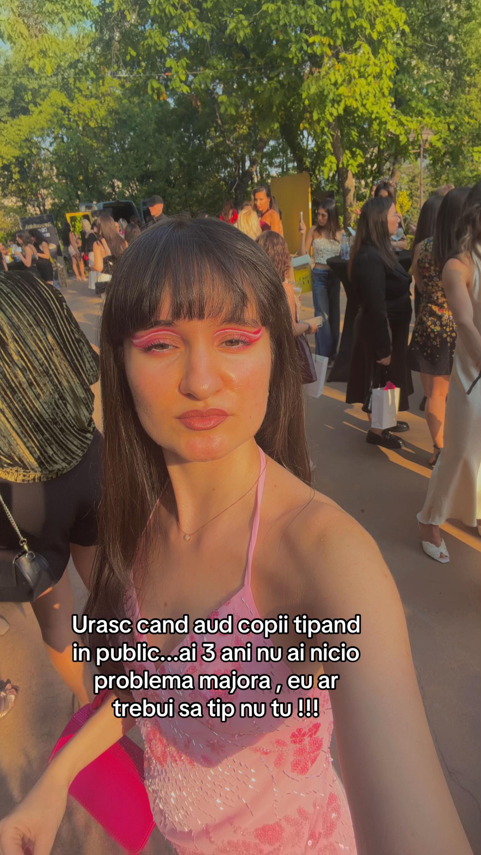 @🌸