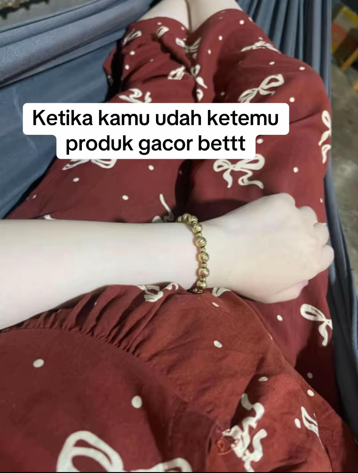@Ownerskincareviral